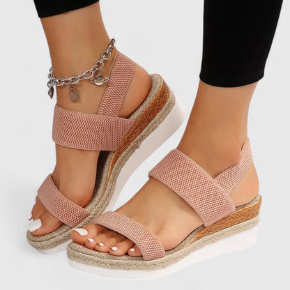 Merill Sandals