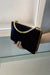 Chic Clutch Bag