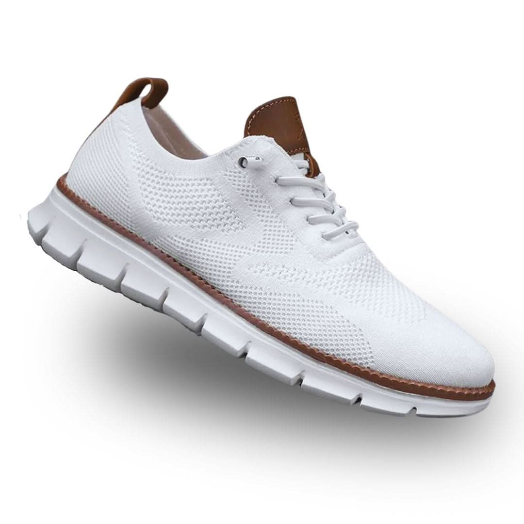 All-day Ultra Comfortable Walker