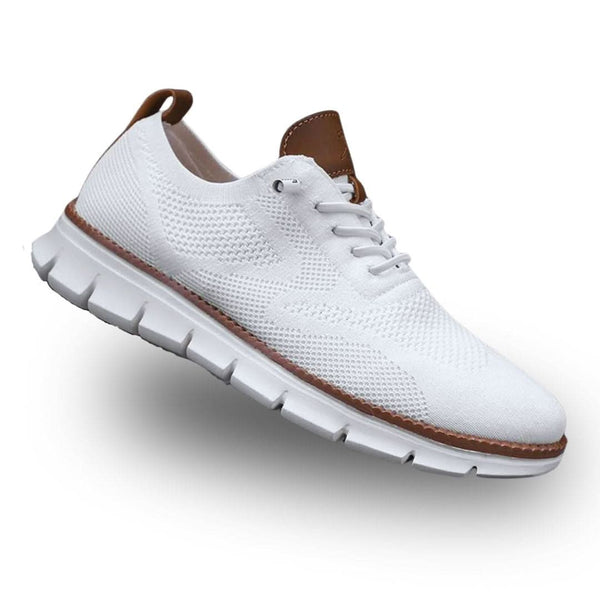 All-day Ultra Comfortable Walker