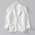 Luca Classic Tailored Blazer