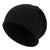 Luna Slouchy Knit Beanie