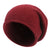 Luna Slouchy Knit Beanie