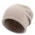 Luna Slouchy Knit Beanie