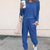 Nola Soft Knit Lounge Set