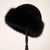 Sienna Faux Fur Cuffed Hat