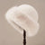 Sienna Faux Fur Cuffed Hat