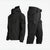 Ridge Hooded Outdoor Jacket & Cargo Trouser Set