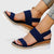 Merill Sandals